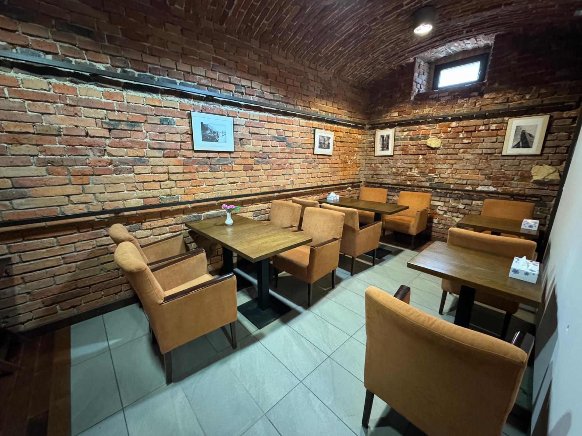 Iris Aparthotel Cracóvia Exterior foto